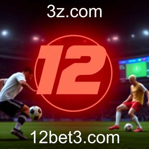 Reportagens da Mídia