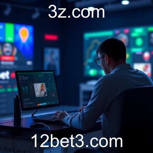 Tendências e Impactos dos Jogos Online em 2025