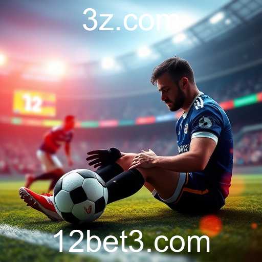 Crescimento Sustentável dos Jogos Online em 2025