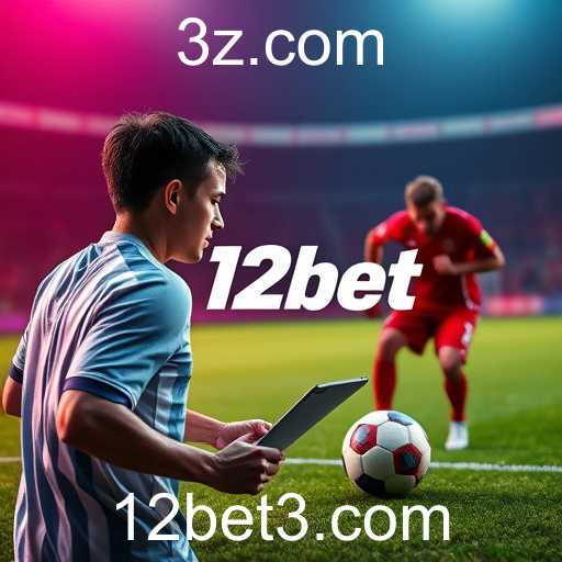 12bet