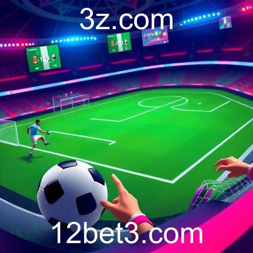 Tendências e Impactos do Jogo Online em 2025